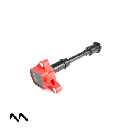 Mantis Ford 1.6 EcoBoost Performance Ignition Coil - Fiesta ST Mk7 / Focus / Volvo 1.6T (MTP-1012) - photo 4