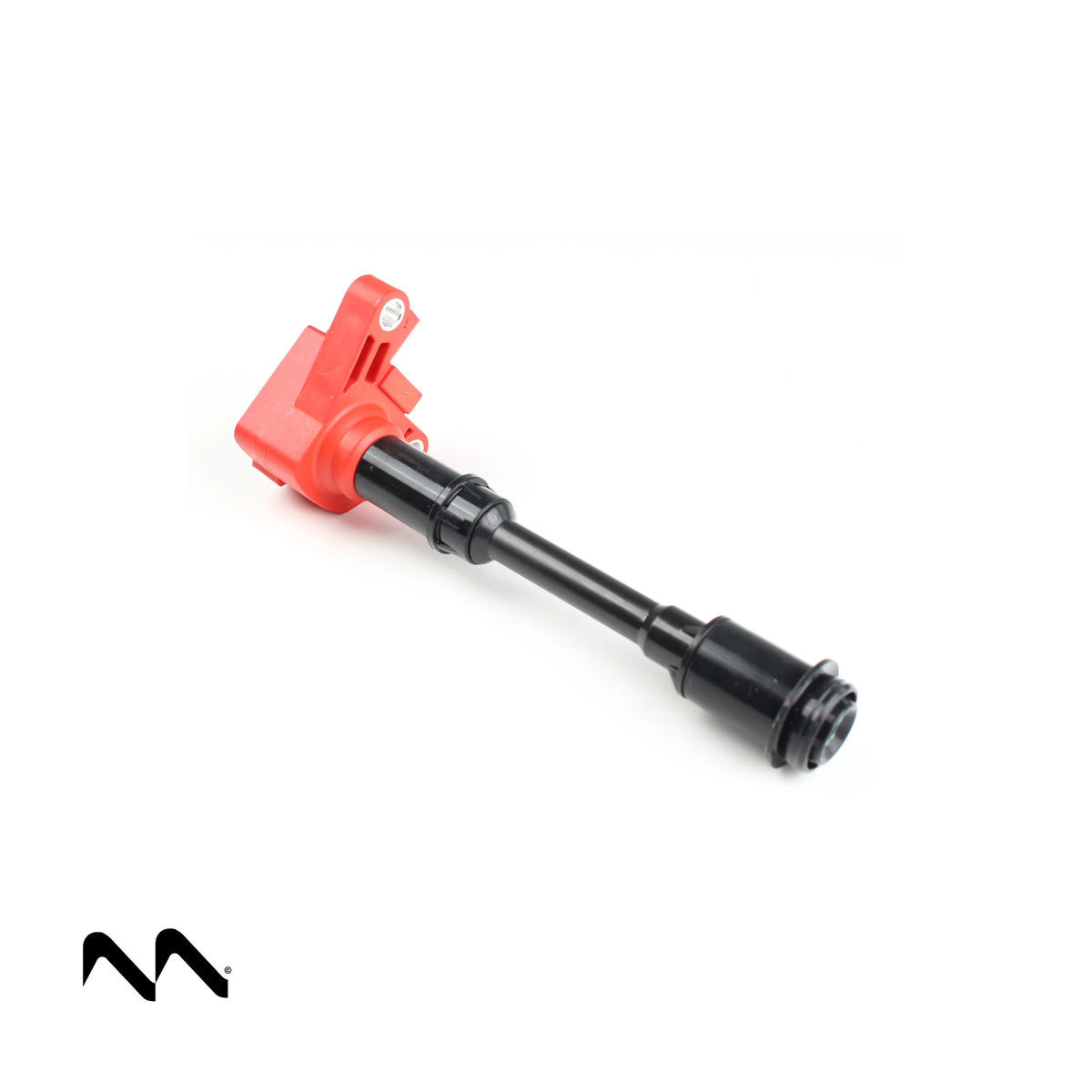 Mantis Ford 1.6 EcoBoost Performance Ignition Coil - Fiesta ST Mk7 / Focus / Volvo 1.6T (MTP-1012) - photo 5