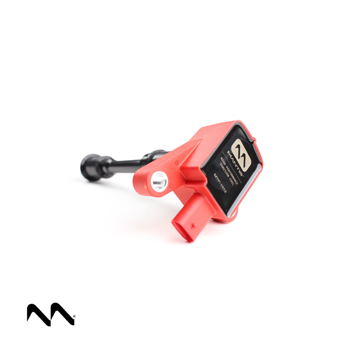 Mantis Ford 1.6 EcoBoost Performance Ignition Coil - Fiesta ST Mk7 / Focus / Volvo 1.6T (MTP-1012) - photo 6