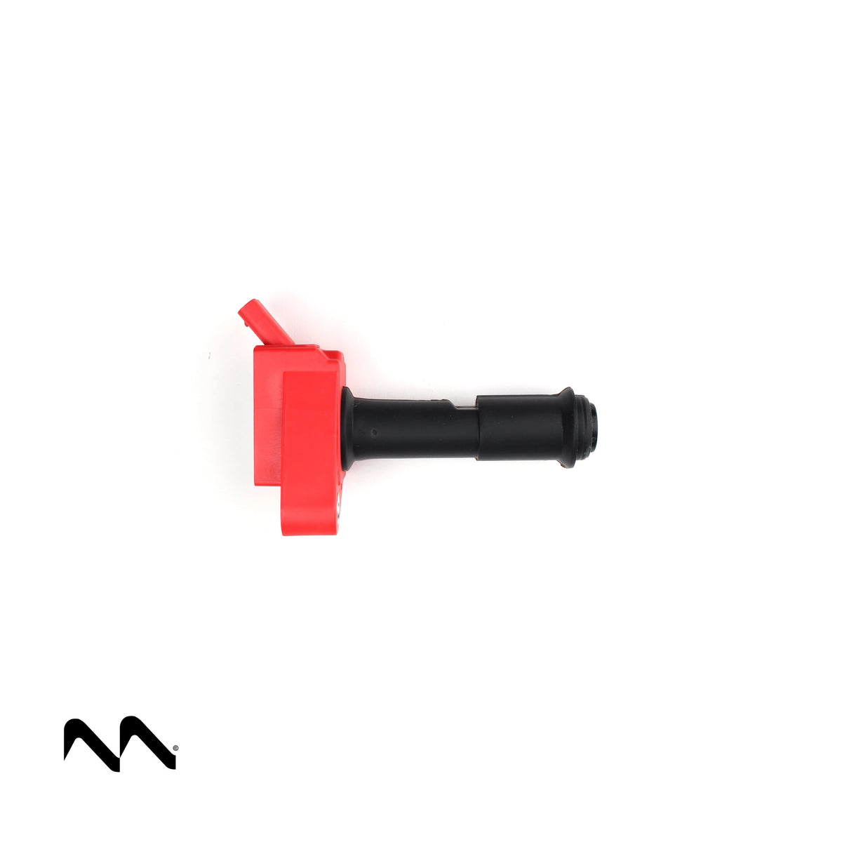 Mantis Ford 1.5 EcoBoost Performance Ignition Coil - Fiesta ST Mk8 / Puma ST / Focus ST-Line (MTP-1013)