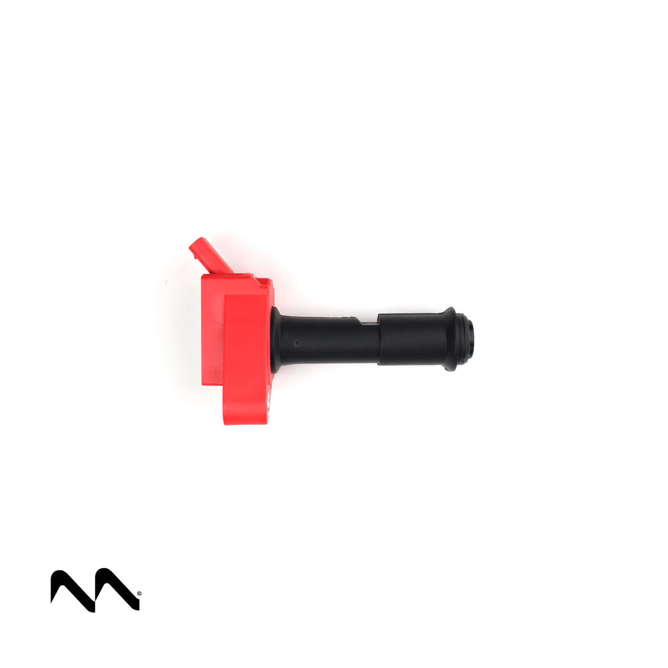 Mantis Ford 1.5 EcoBoost Performance Ignition Coil - Fiesta ST Mk8 / Puma ST / Focus ST-Line (MTP-1013)
