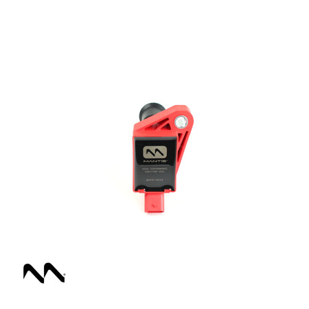 Mantis Ford 1.5 EcoBoost Performance Ignition Coil - Fiesta ST Mk8 / Puma ST / Focus ST-Line (MTP-1013) - photo 2