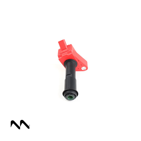 Mantis Ford 1.5 EcoBoost Performance Ignition Coil - Fiesta ST Mk8 / Puma ST / Focus ST-Line (MTP-1013) - photo 3