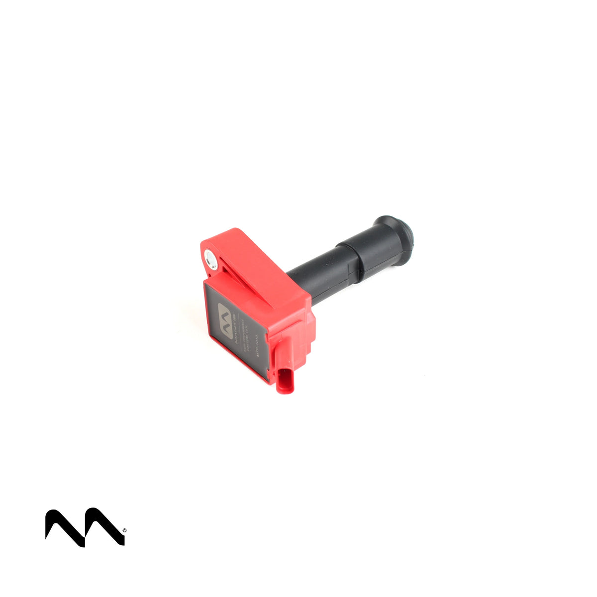 Mantis Ford 1.5 EcoBoost Performance Ignition Coil - Fiesta ST Mk8 / Puma ST / Focus ST-Line (MTP-1013) - photo 4