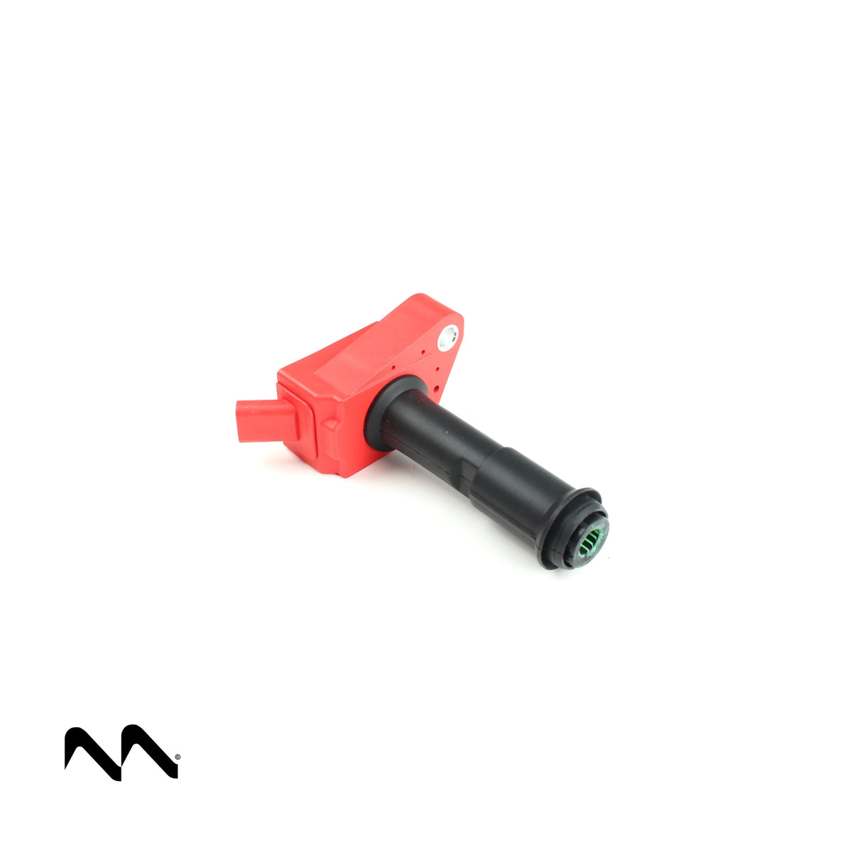 Mantis Ford 1.5 EcoBoost Performance Ignition Coil - Fiesta ST Mk8 / Puma ST / Focus ST-Line (MTP-1013) - photo 5
