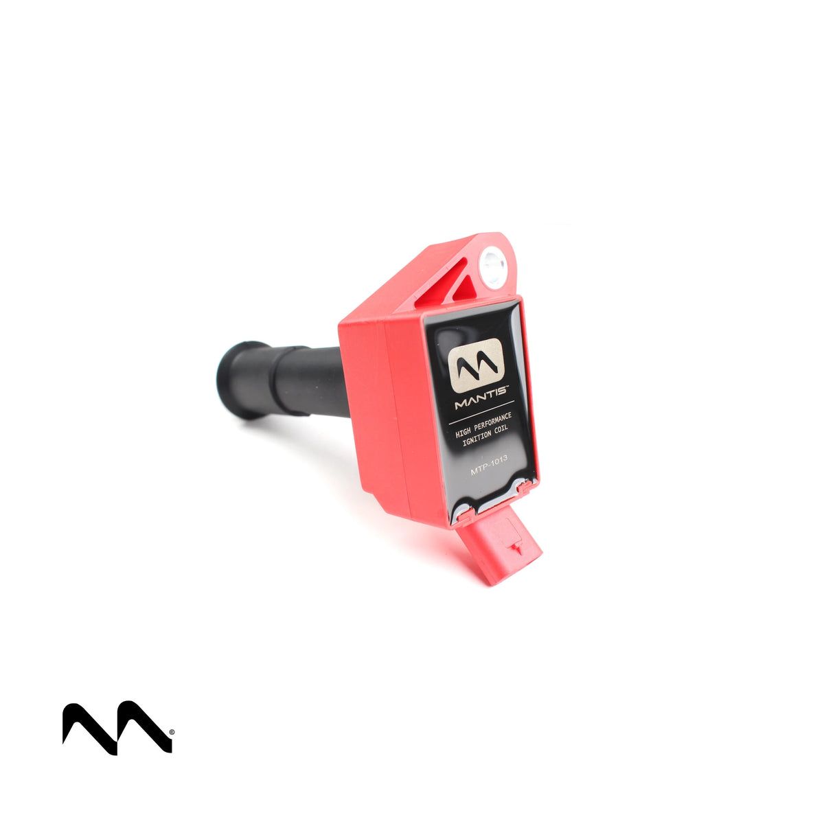 Mantis Ford 1.5 EcoBoost Performance Ignition Coil - Fiesta ST Mk8 / Puma ST / Focus ST-Line (MTP-1013) - photo 6