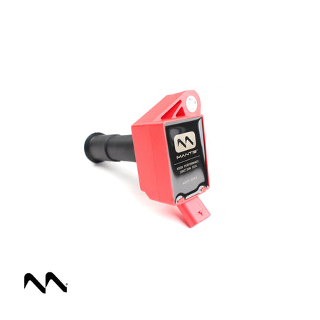 Mantis Ford 1.5 EcoBoost Performance Ignition Coil - Fiesta ST Mk8 / Puma ST / Focus ST-Line (MTP-1013) - photo 6
