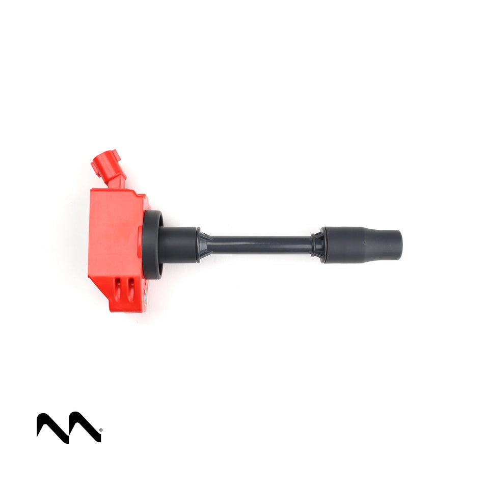 Mantis Toyota GR Yaris Performance Ignition Coil - 1.6T G16E-GTS (MTP-1014)