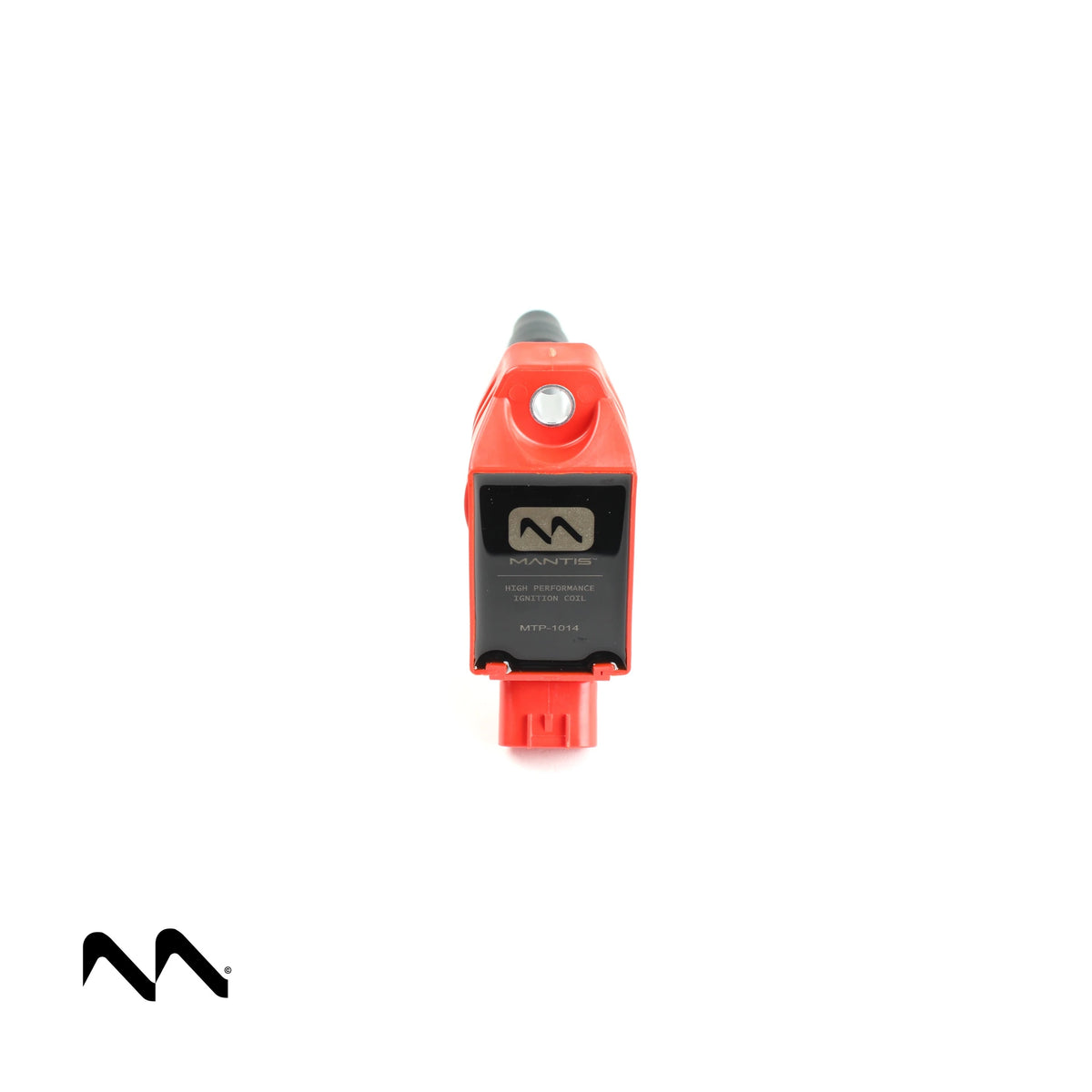 Mantis Toyota GR Yaris Performance Ignition Coil - 1.6T G16E-GTS (MTP-1014) - photo 2