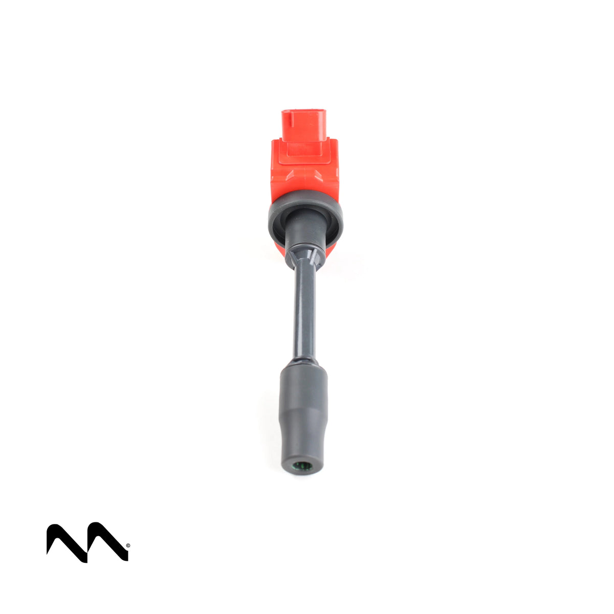 Mantis Toyota GR Yaris Performance Ignition Coil - 1.6T G16E-GTS (MTP-1014) - photo 3