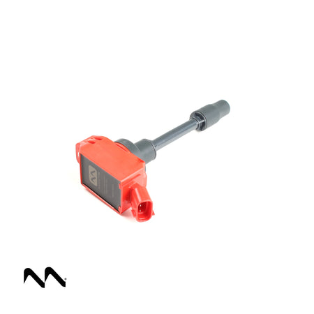Mantis Toyota GR Yaris Performance Ignition Coil - 1.6T G16E-GTS (MTP-1014) - photo 4