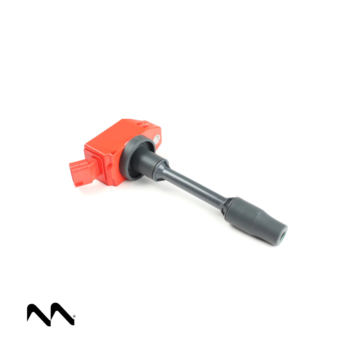 Mantis Toyota GR Yaris Performance Ignition Coil - 1.6T G16E-GTS (MTP-1014) - photo 5