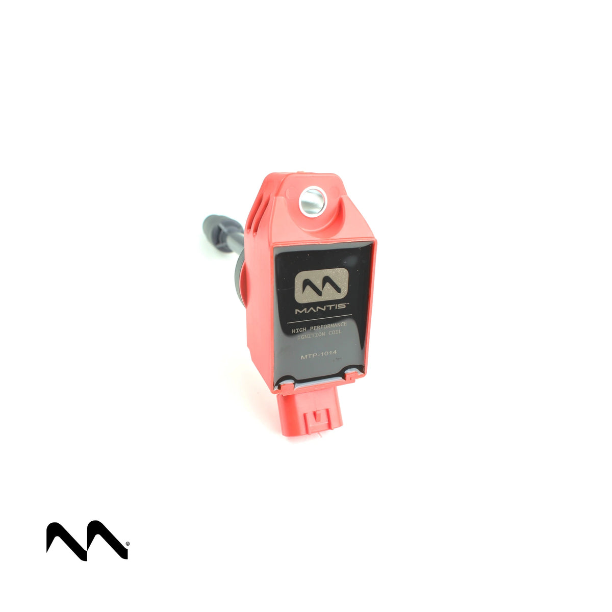 Mantis Toyota GR Yaris Performance Ignition Coil - 1.6T G16E-GTS (MTP-1014) - photo 6