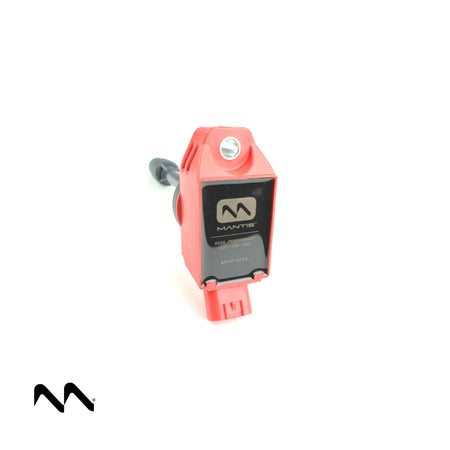 Mantis Toyota GR Yaris Performance Ignition Coil - 1.6T G16E-GTS (MTP-1014) - photo 6