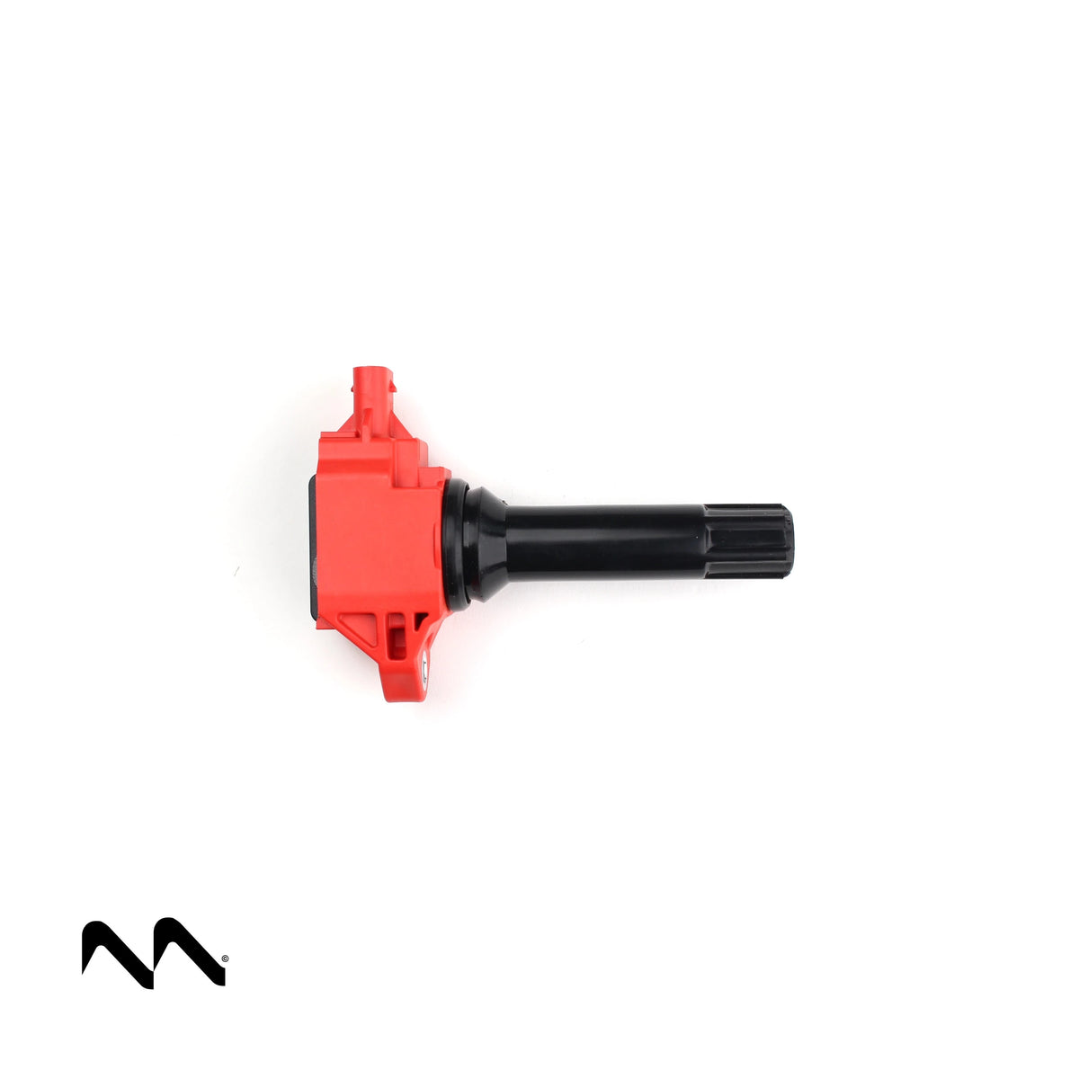 Mantis Subaru & Toyota Performance Ignition Coil - GT86 / GR86 / BRZ / WRX with FA & FB Boxer (MTP-1015)