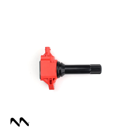 Mantis Subaru & Toyota Performance Ignition Coil - GT86 / GR86 / BRZ / WRX with FA & FB Boxer (MTP-1015)