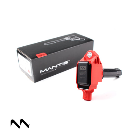 Mantis Subaru & Toyota Performance Ignition Coil - GT86 / GR86 / BRZ / WRX with FA & FB Boxer (MTP-1015) - with box
