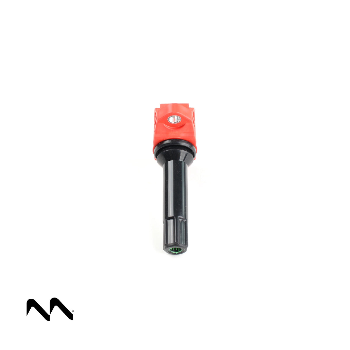 Mantis Subaru & Toyota Performance Ignition Coil - GT86 / GR86 / BRZ / WRX with FA & FB Boxer (MTP-1015) - photo 3