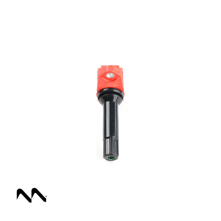 Mantis Subaru & Toyota Performance Ignition Coil - GT86 / GR86 / BRZ / WRX with FA & FB Boxer (MTP-1015) - photo 3