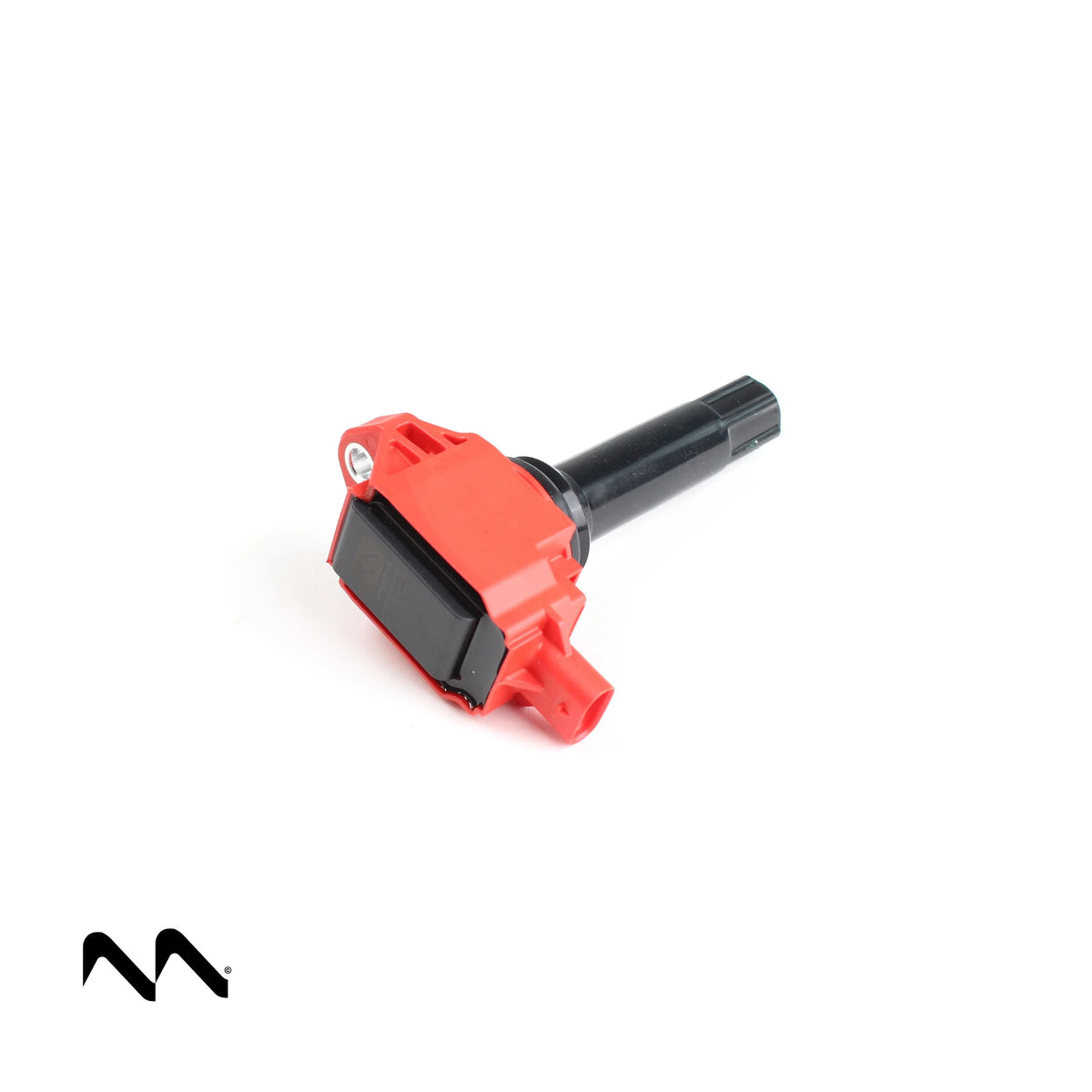 Mantis Subaru & Toyota Performance Ignition Coil - GT86 / GR86 / BRZ / WRX with FA & FB Boxer (MTP-1015) - photo 4
