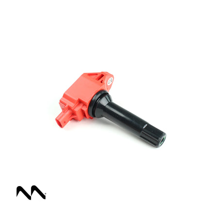 Mantis Subaru & Toyota Performance Ignition Coil - GT86 / GR86 / BRZ / WRX with FA & FB Boxer (MTP-1015) - photo 5