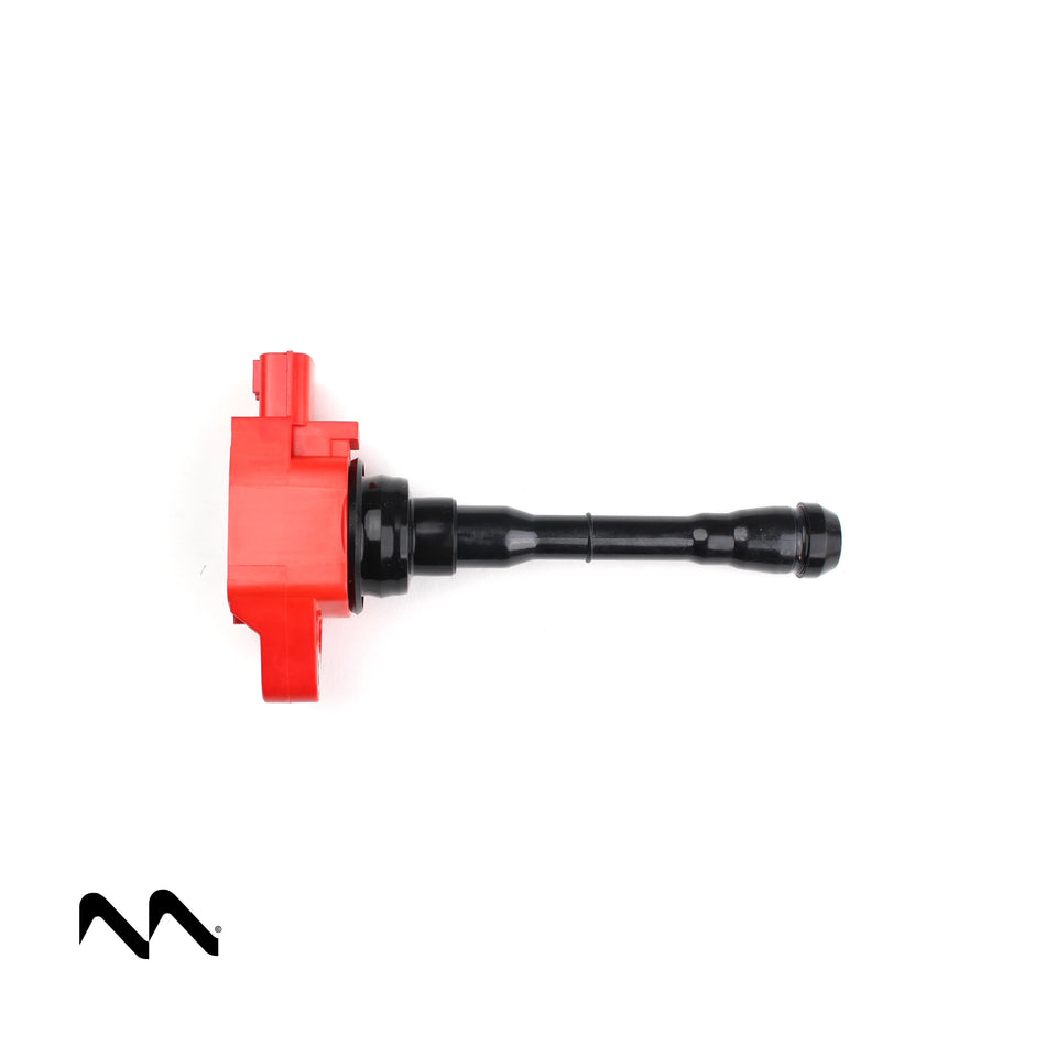 Mantis Renault/Alpine 1.8T Performance Ignition Coil - Clio RS IV / Alpine A110 / Megane RS IV (MTP-1016)