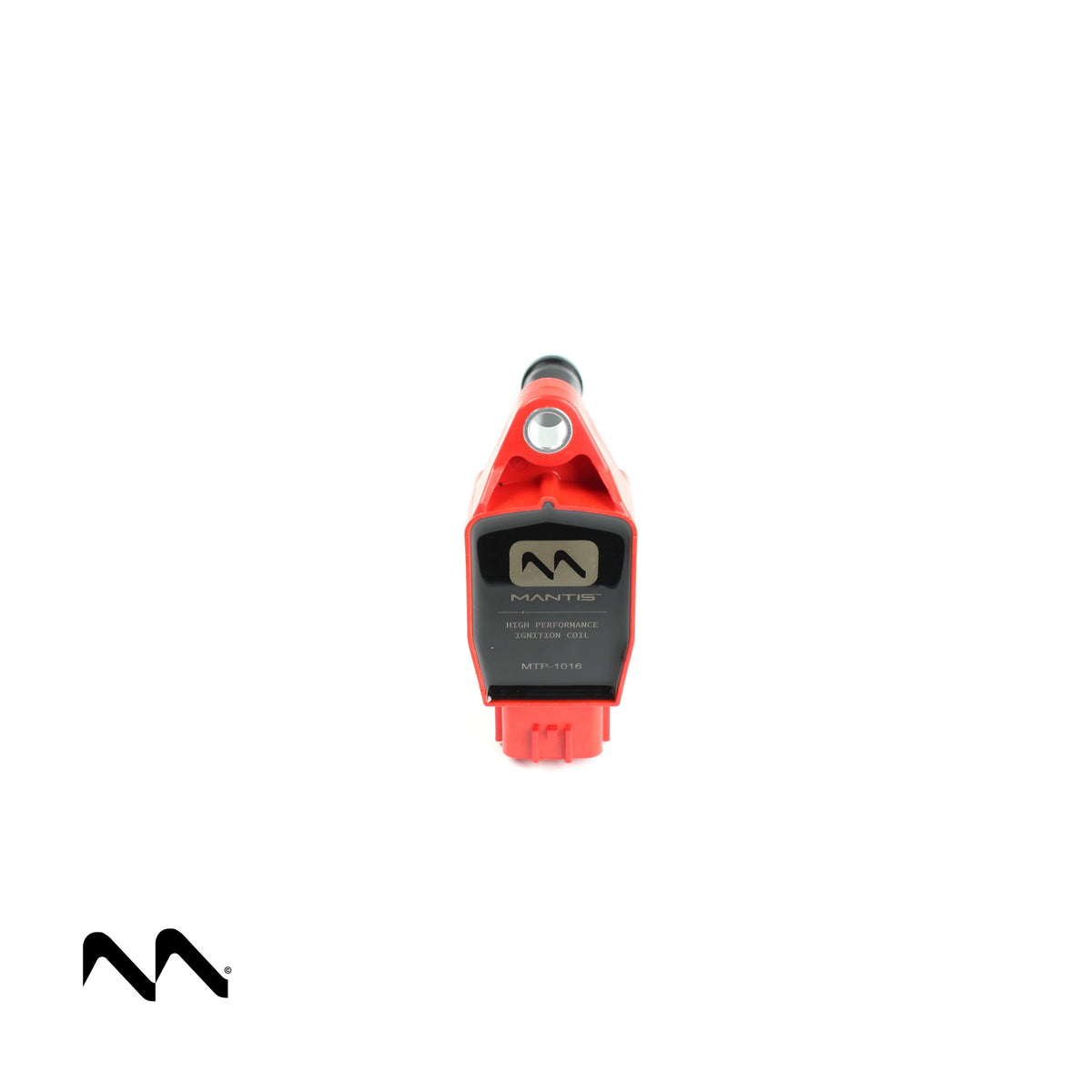 Mantis Renault/Alpine 1.8T Performance Ignition Coil - Clio RS IV / Alpine A110 / Megane RS IV (MTP-1016) - photo 2