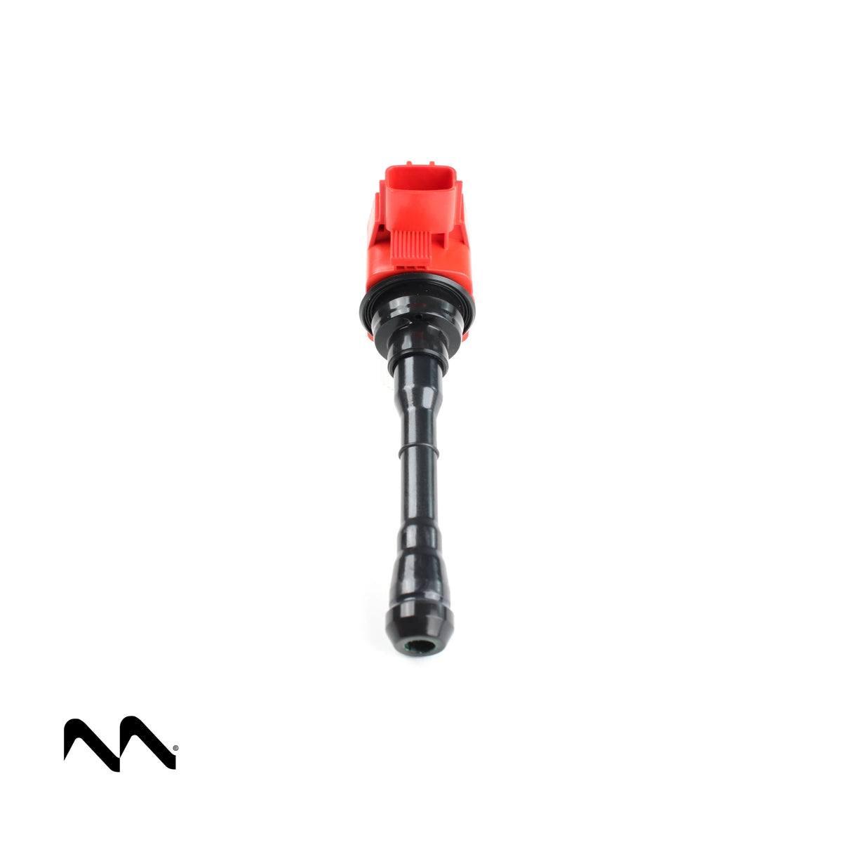 Mantis Renault/Alpine 1.8T Performance Ignition Coil - Clio RS IV / Alpine A110 / Megane RS IV (MTP-1016) - photo 3