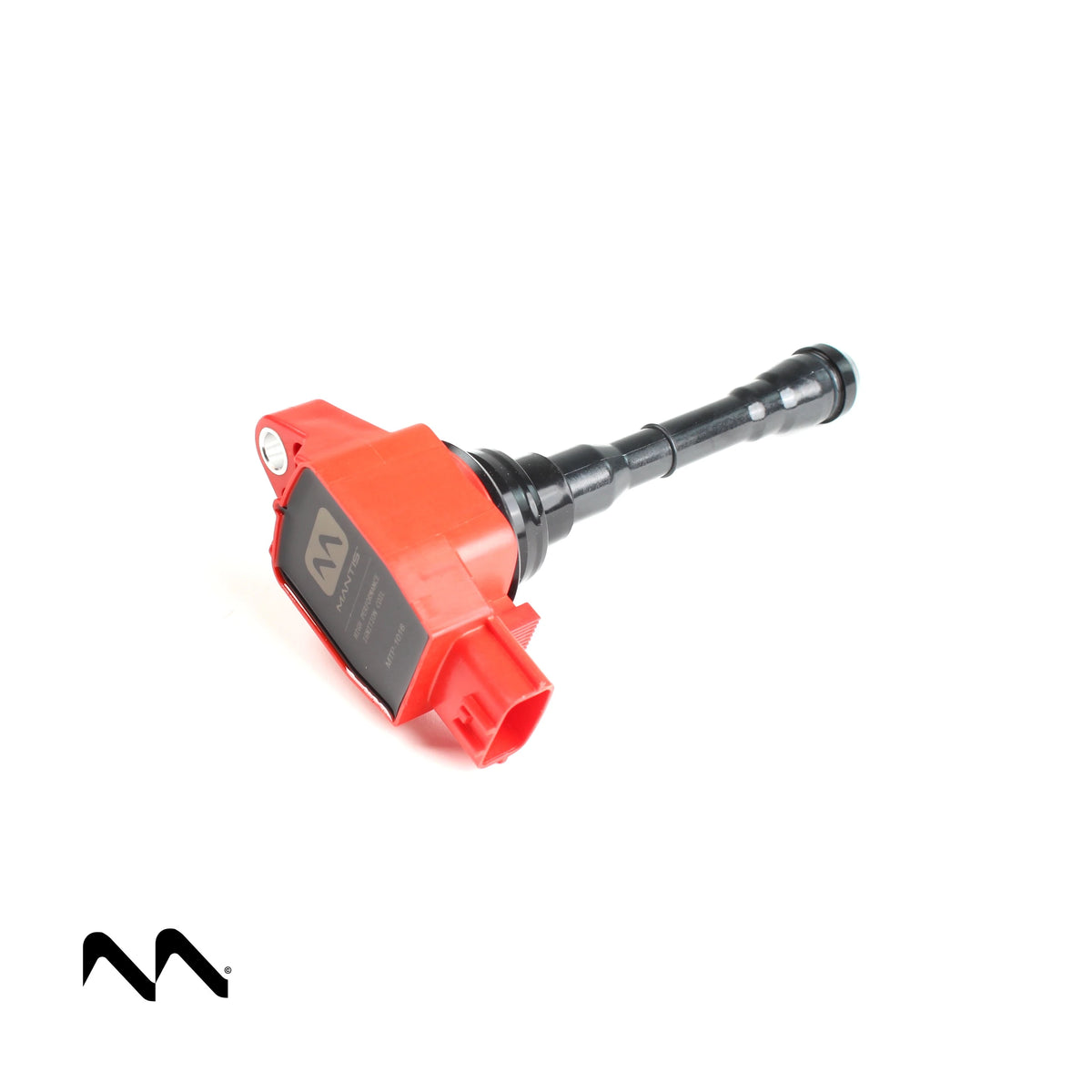 Mantis Renault/Alpine 1.8T Performance Ignition Coil - Clio RS IV / Alpine A110 / Megane RS IV (MTP-1016) - photo 4