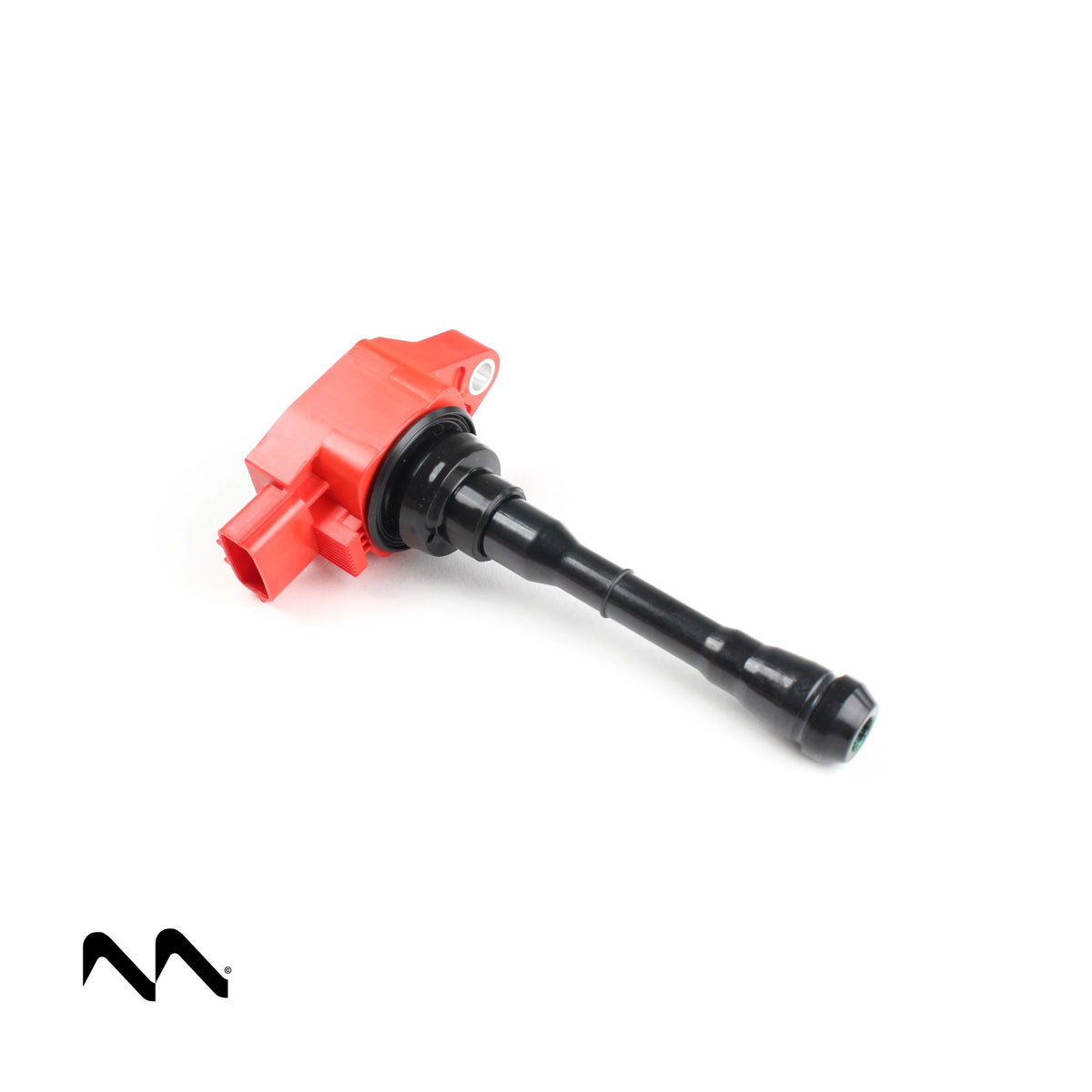 Mantis Renault/Alpine 1.8T Performance Ignition Coil - Clio RS IV / Alpine A110 / Megane RS IV (MTP-1016) - photo 5