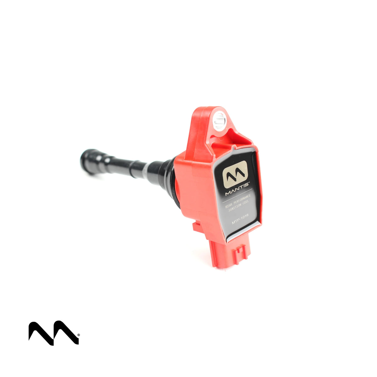 Mantis Renault/Alpine 1.8T Performance Ignition Coil - Clio RS IV / Alpine A110 / Megane RS IV (MTP-1016) - photo 6