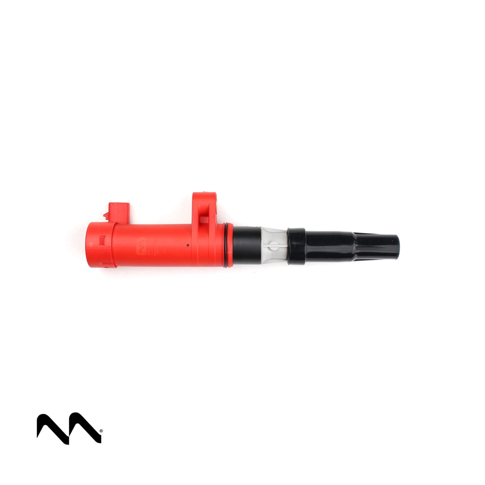 Mantis Renault 2.0 16V Performance Ignition Coil - Clio RS III / Mégane RS II, III, IV (MTP-1017)