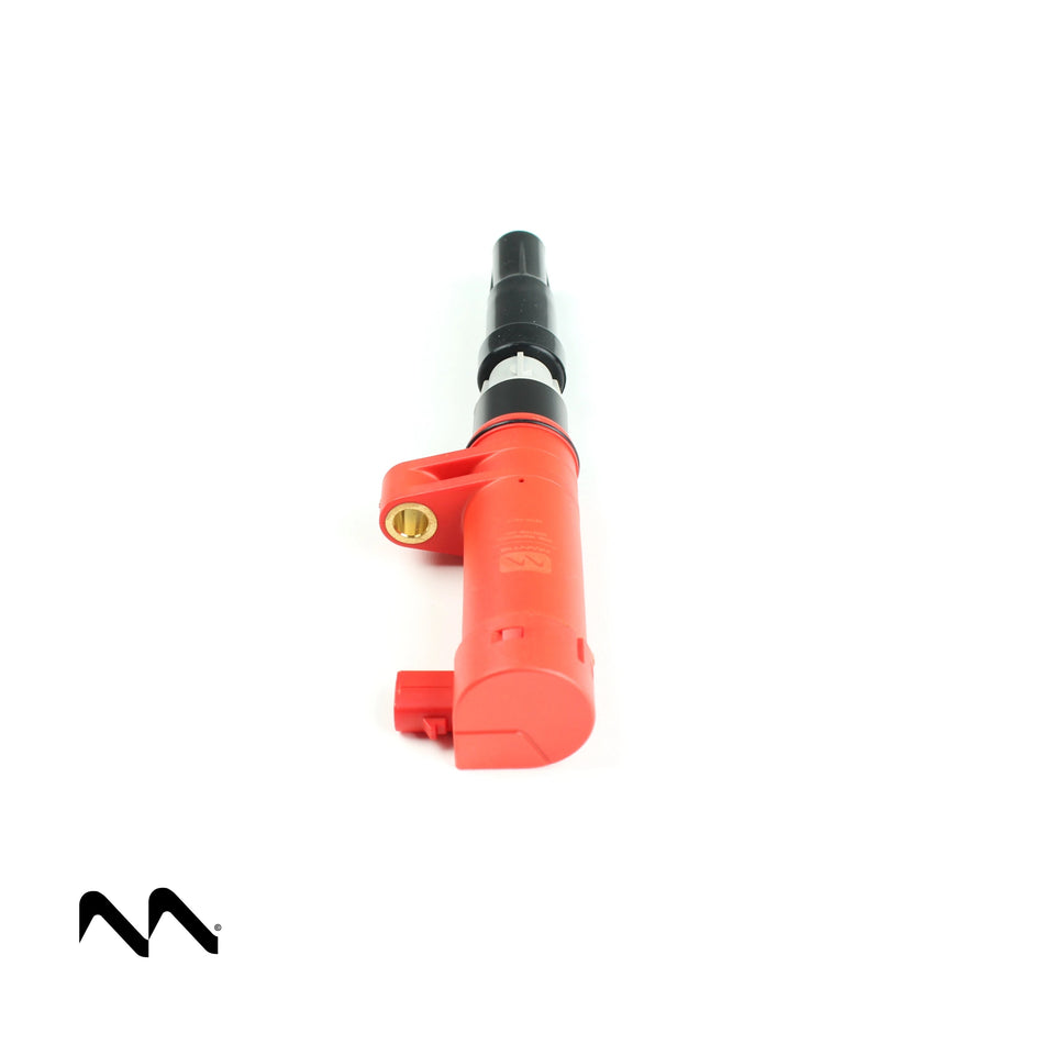 Mantis Renault 2.0 16V Performance Ignition Coil - Clio RS III / Mégane RS II, III, IV (MTP-1017) - photo 2