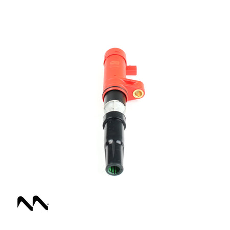 Mantis Renault 2.0 16V Performance Ignition Coil - Clio RS III / Mégane RS II, III, IV (MTP-1017) - photo 3