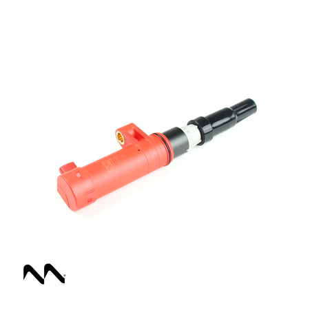Mantis Renault 2.0 16V Performance Ignition Coil - Clio RS III / Mégane RS II, III, IV (MTP-1017) - photo 4