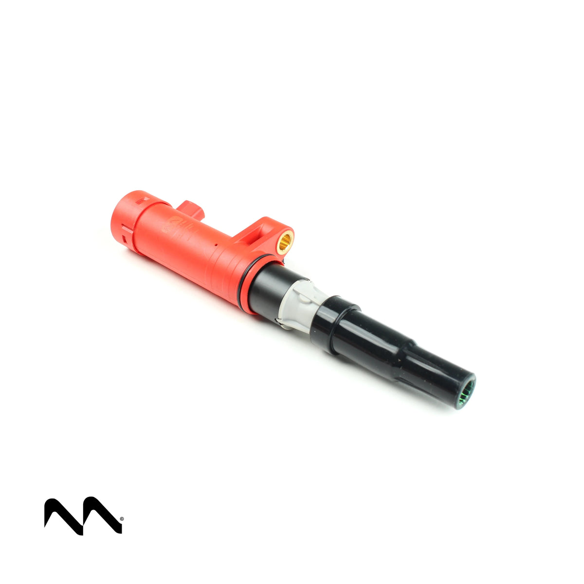 Mantis Renault 2.0 16V Performance Ignition Coil - Clio RS III / Mégane RS II, III, IV (MTP-1017) - photo 5