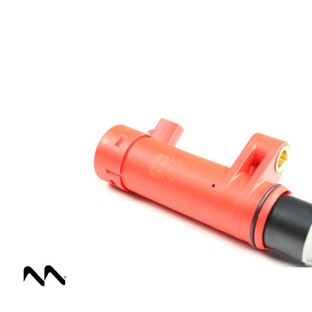 Mantis Renault 2.0 16V Performance Ignition Coil - Clio RS III / Mégane RS II, III, IV (MTP-1017) - photo 6