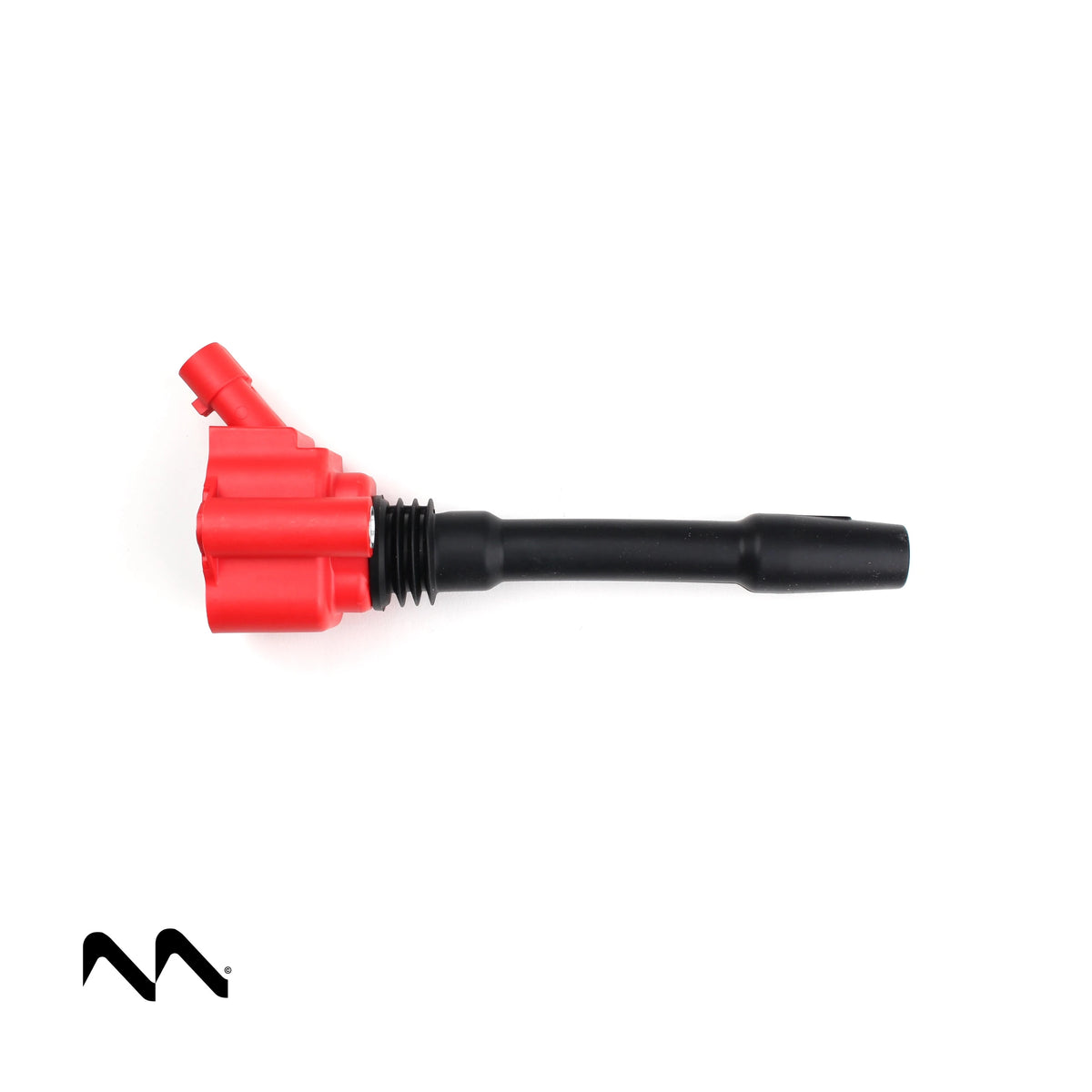 Mantis Fiat/Abarth 1.4T Performance Ignition Coil - Abarth 500, 595, 695 & 124 (MTP-1018)