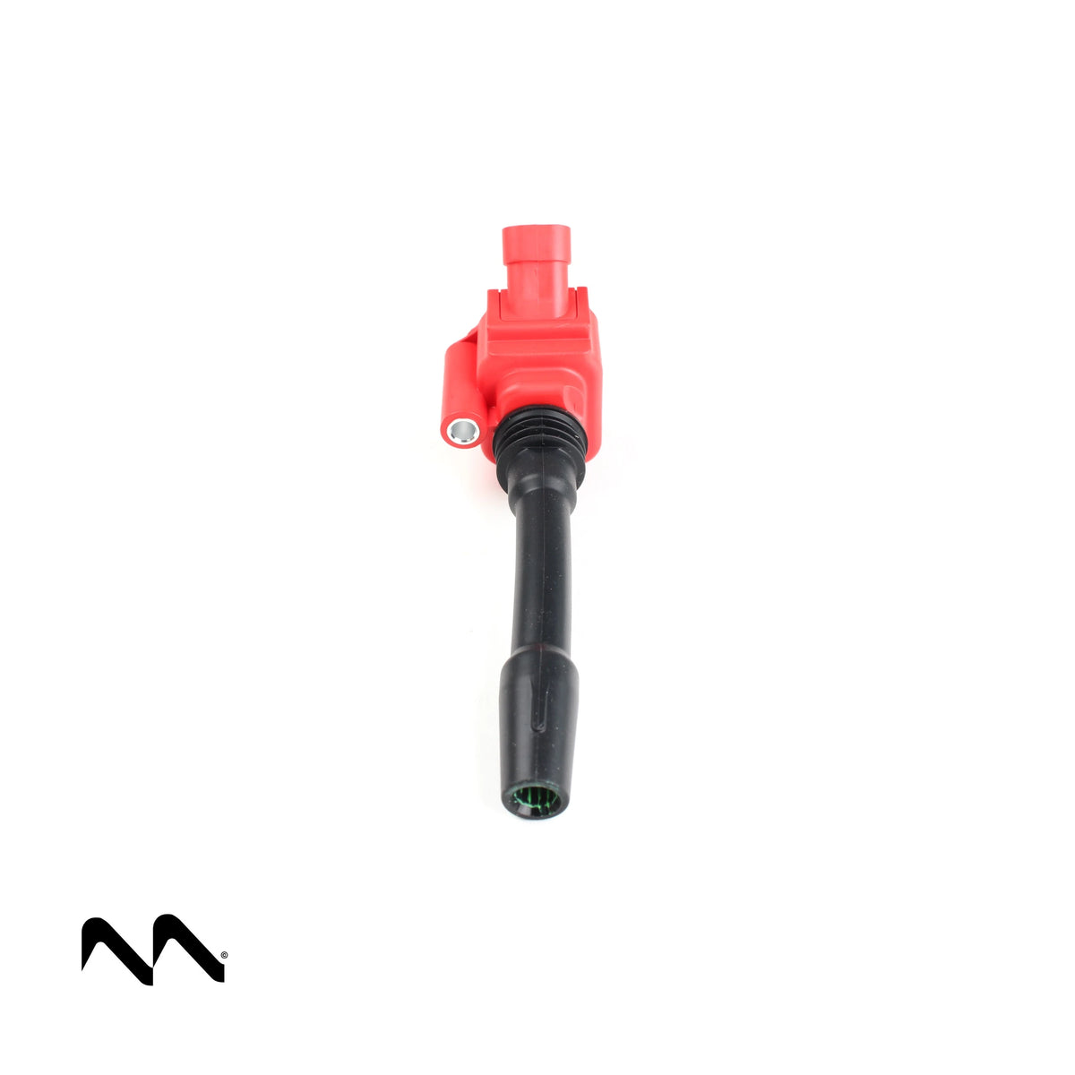 Mantis Fiat/Abarth 1.4T Performance Ignition Coil - Abarth 500, 595, 695 & 124 (MTP-1018) - photo 3