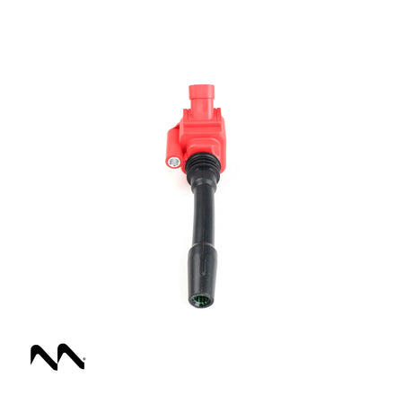Mantis Fiat/Abarth 1.4T Performance Ignition Coil - Abarth 500, 595, 695 & 124 (MTP-1018) - photo 3
