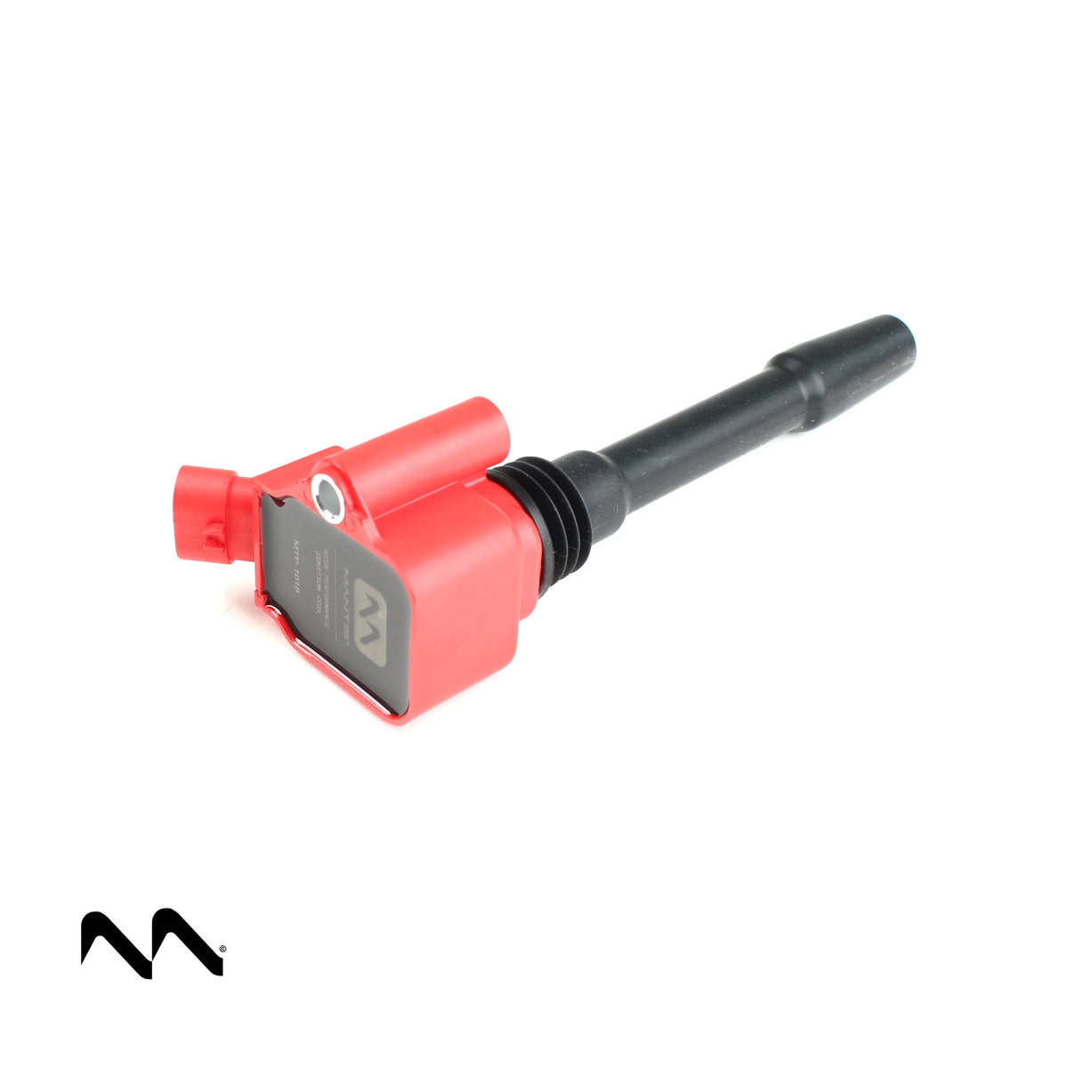 Mantis Fiat/Abarth 1.4T Performance Ignition Coil - Abarth 500, 595, 695 & 124 (MTP-1018) - photo 4