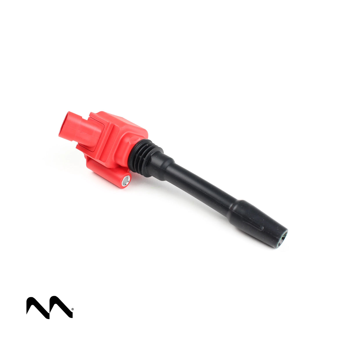Mantis Fiat/Abarth 1.4T Performance Ignition Coil - Abarth 500, 595, 695 & 124 (MTP-1018) - photo 5
