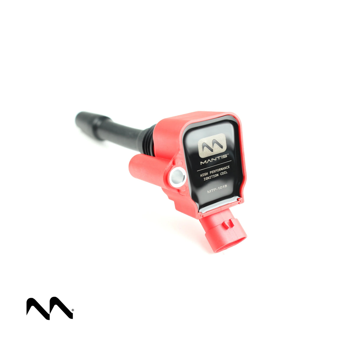 Mantis Fiat/Abarth 1.4T Performance Ignition Coil - Abarth 500, 595, 695 & 124 (MTP-1018) - photo 6