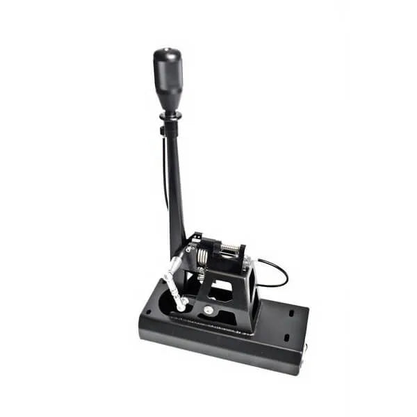 Coolerworx Short Shifter for Mini Cooper R53/R56