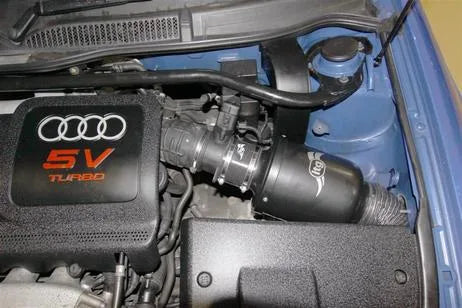 ITG Maxogen Intake Kit - Mk1 Leon Cupra R / TT / S3 8L (210/225/240)