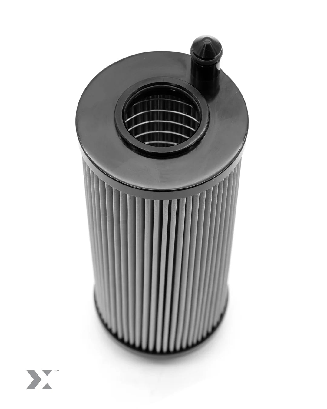 MMX Lifetime Oil Filter | BMW | S58 - image 4