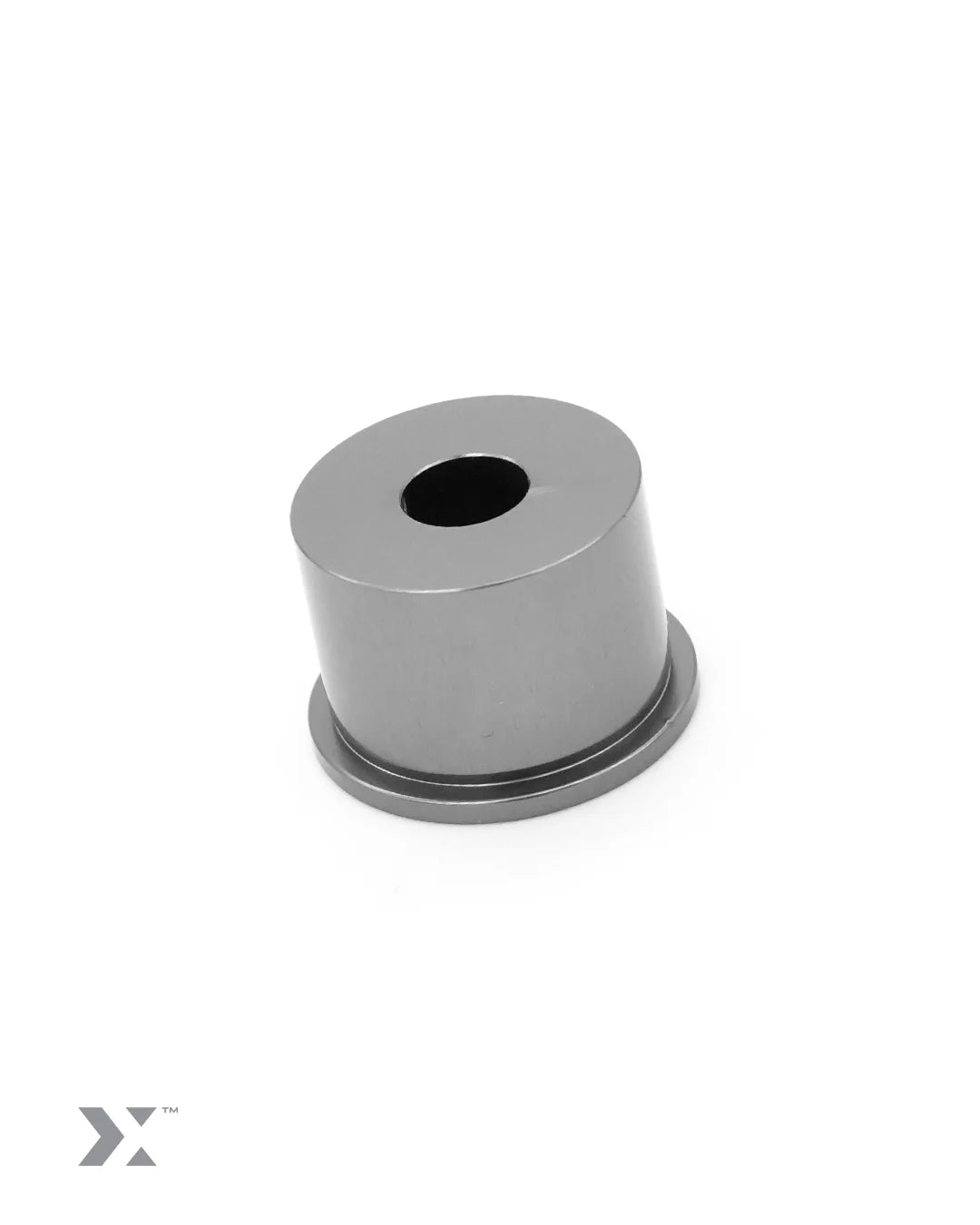 MMX Low Temp Thermostat | BMW | N54 | N55 - image 3