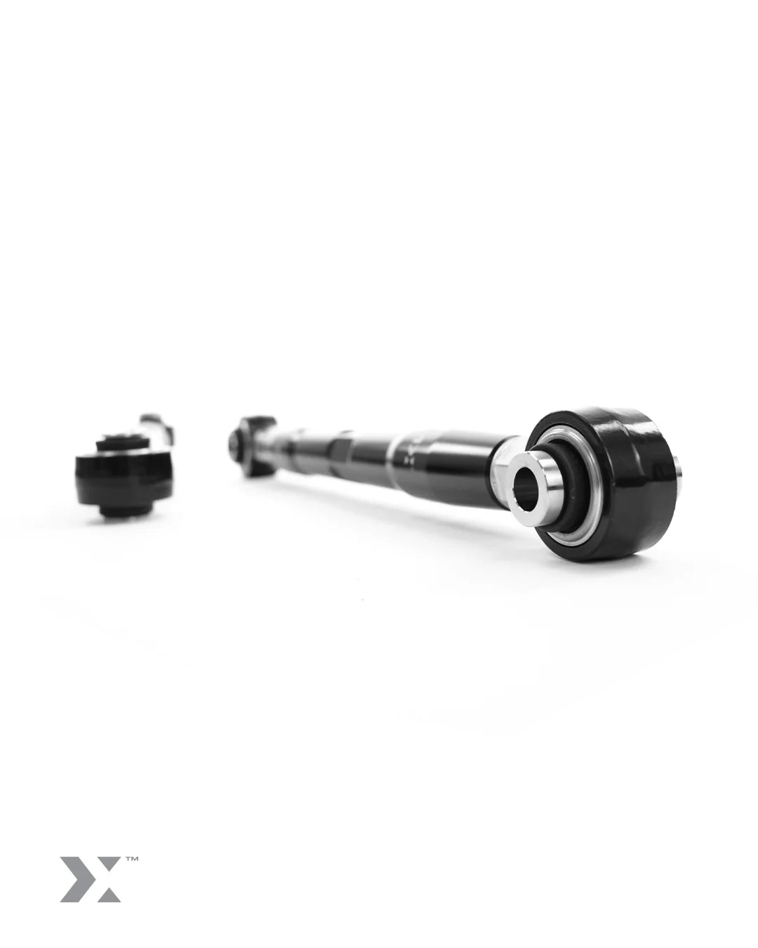 MMX Adjustable Toe Arms | G8x & F8x | M2 | M3 | M4 - image 3