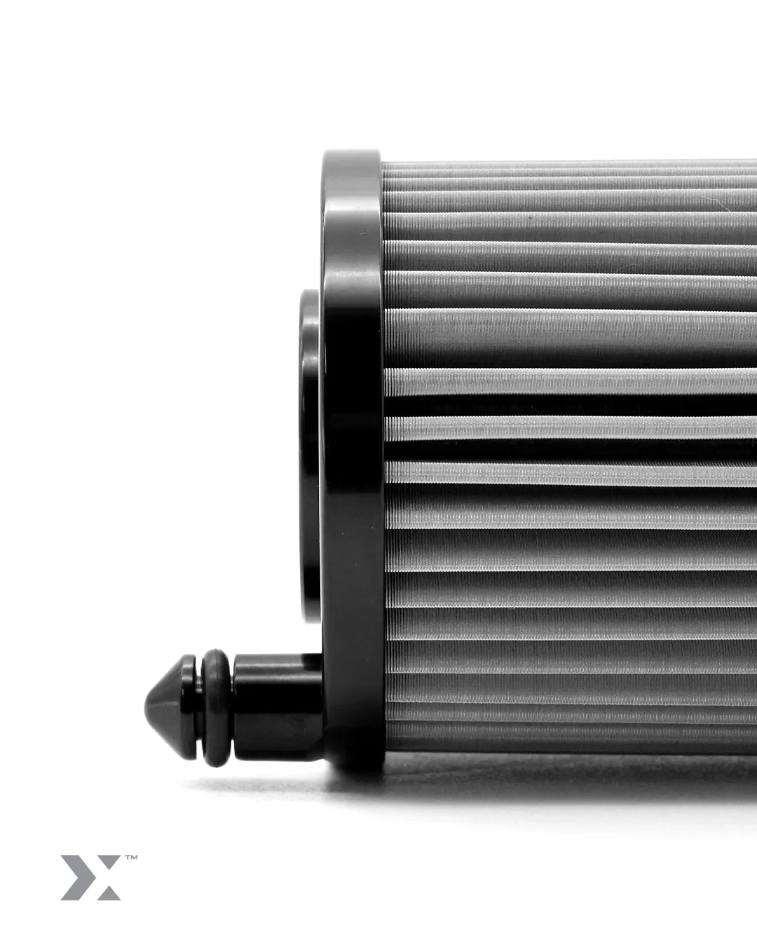 MMX Lifetime Oil Filter | BMW | S58 - image 3