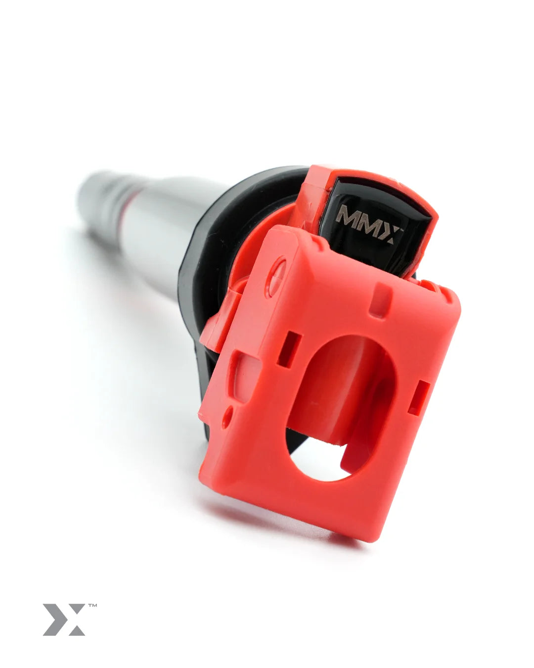 MMX High Performance Ignition Coil Red BMW N&S-Series - image 2